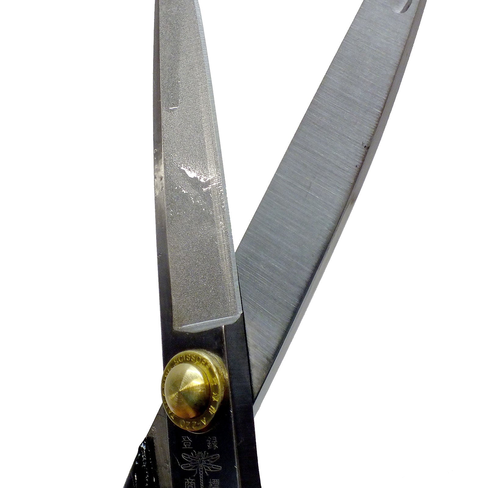 Dragonfly Tailoring Shears - A220-9