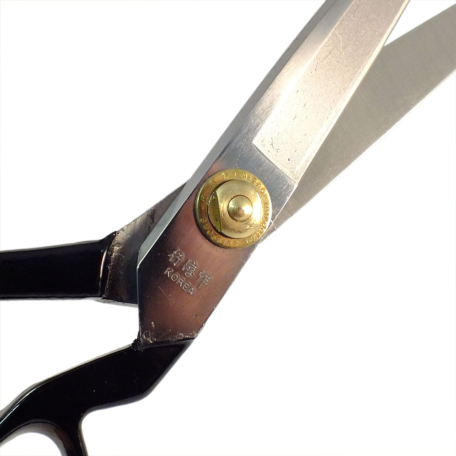 Dragonfly Tailoring Shears - A240-10