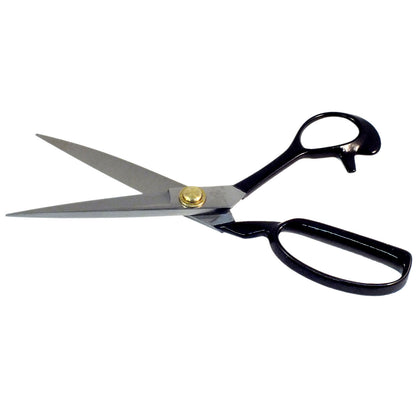 Dragonfly Tailoring Shears - A240-10"