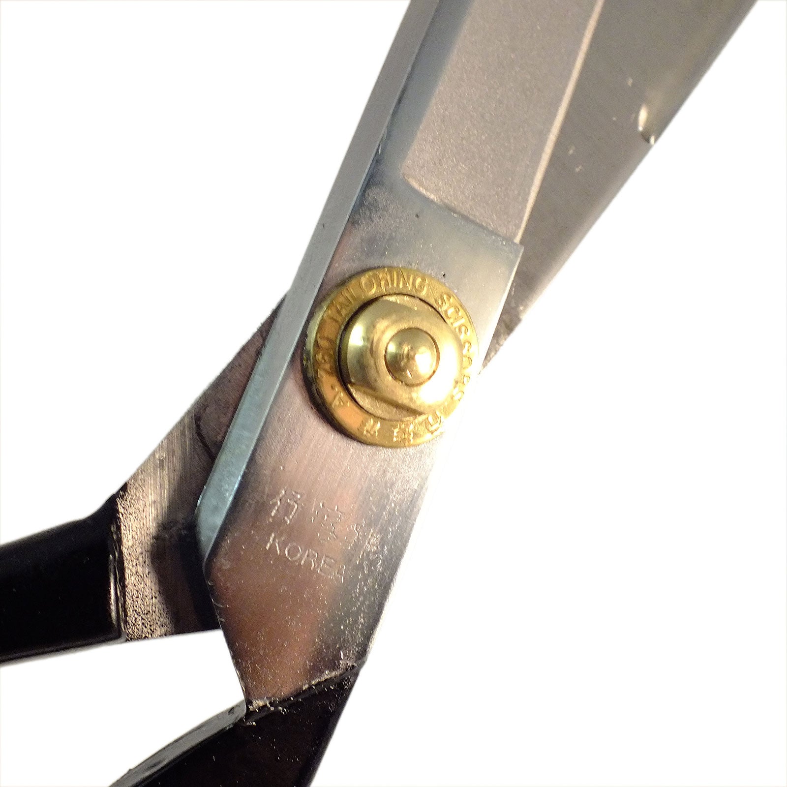 Dragonfly Tailoring Shears - A260-10.5