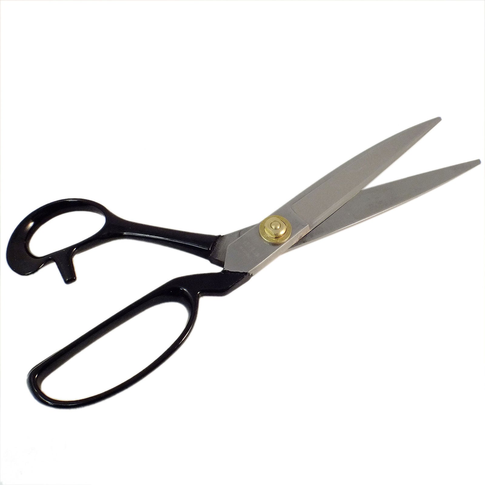 848/美品Qualcom　シャープドラゴン VR 835 リファレンス Dragonfly Tailoring Shears - A260-10.5