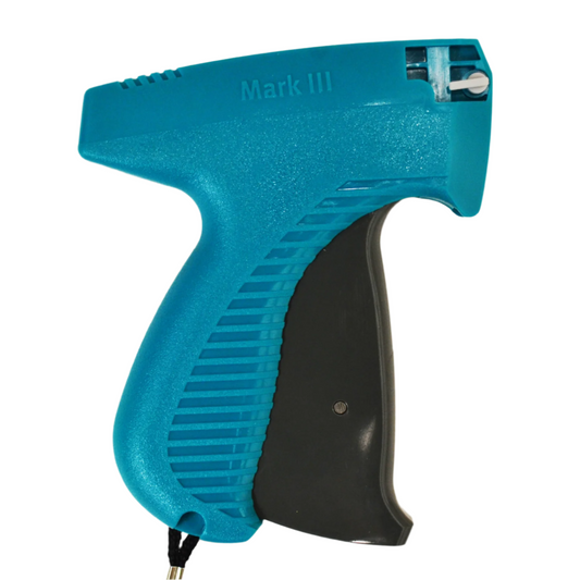 Avery Mark III Tagging Gun 10651