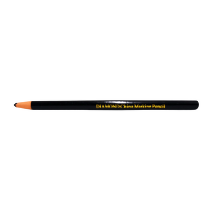 Diamond China Marking Pencil