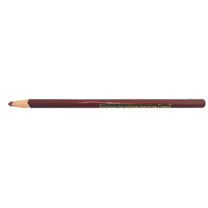 Diamond China Marking Pencil