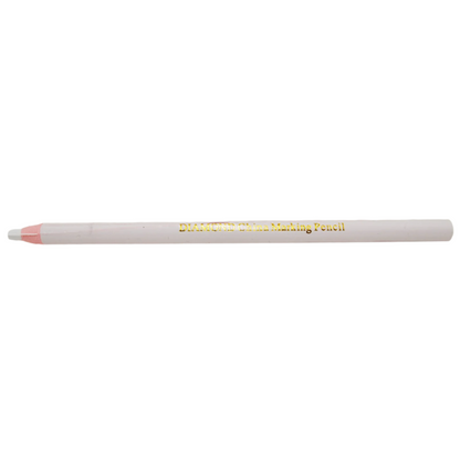 Diamond China Marking Pencil