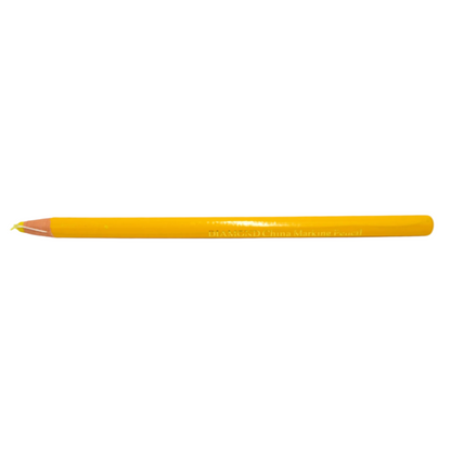 Diamond China Marking Pencil