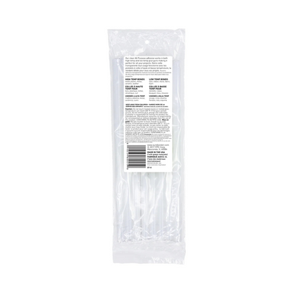 Surebonder All Temp 10”x .43D - 8 pc