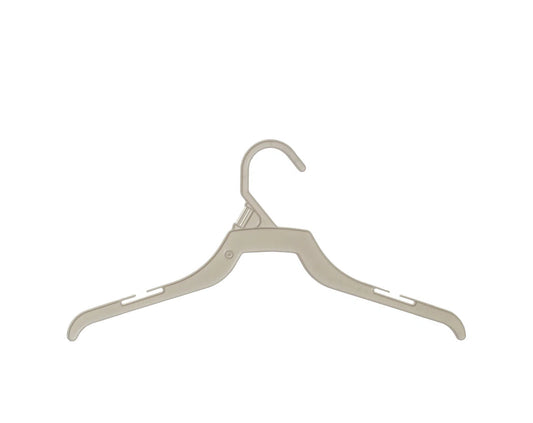 14" TOP HANGER