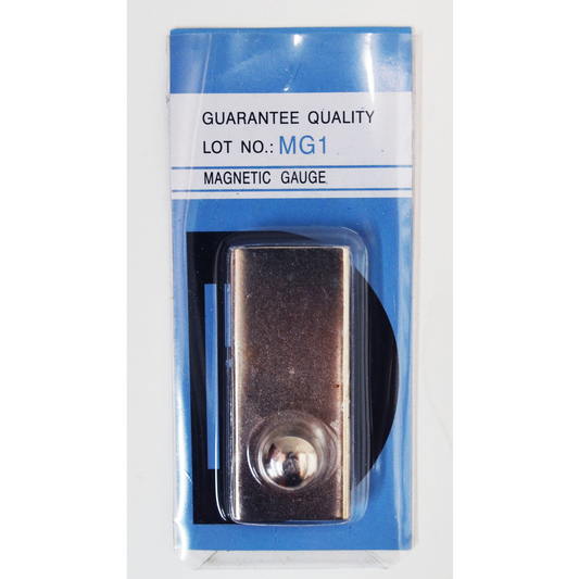 Magnetic Gauge MG1