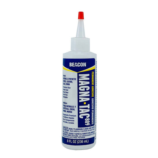 Beacon Magna-Tac 809 8oz