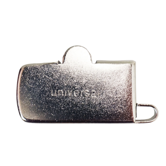 Magnetic Gauge - Large