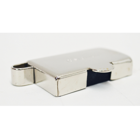 Magnetic Gauge - Large