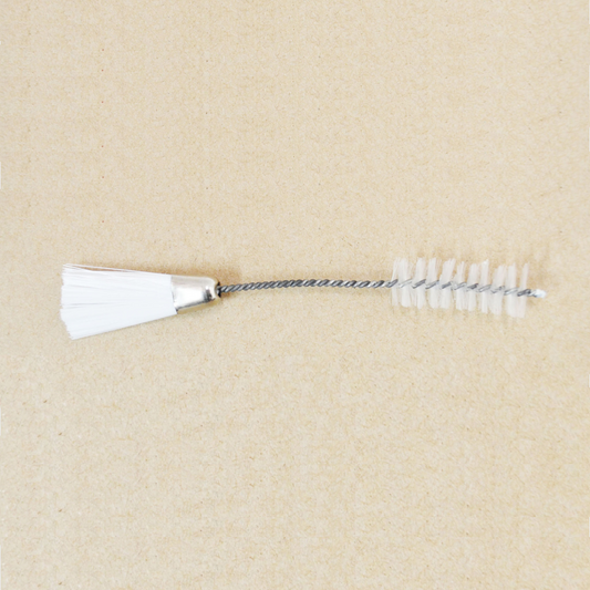 Lint Brush