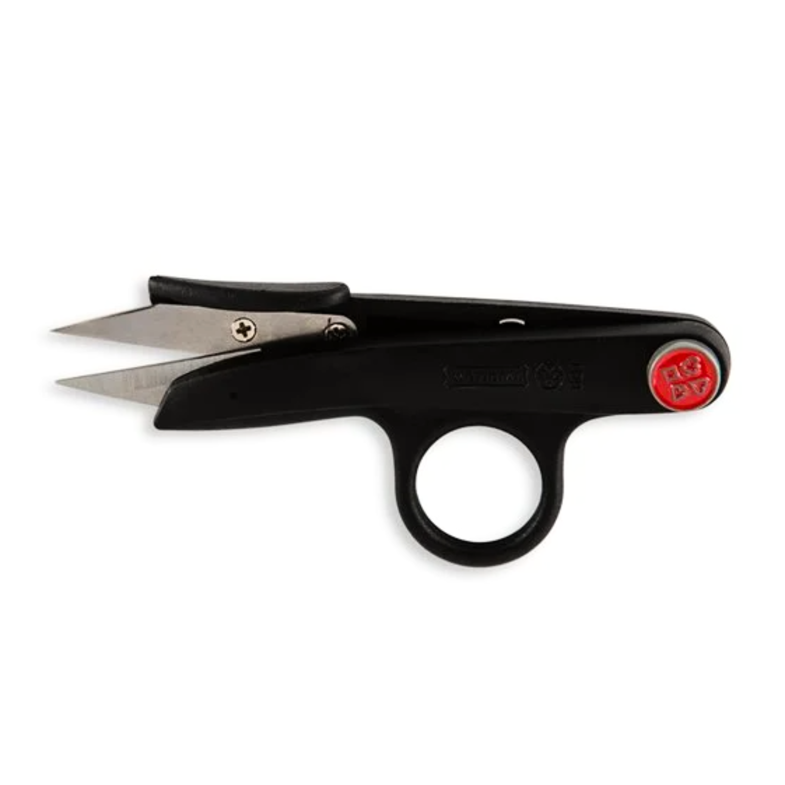 Mundial Thread Clippers - 4 3/4
