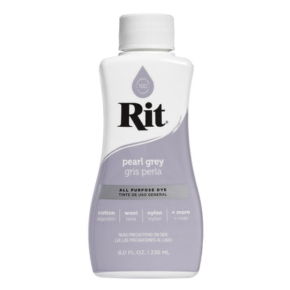 RIT Liquid Dye - Multiple Colors