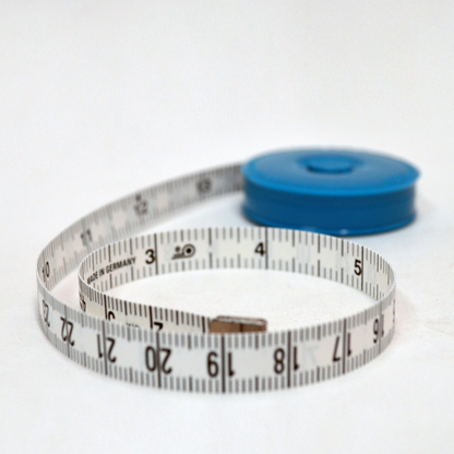 Hoechstmass RollFix® Measuring Tape