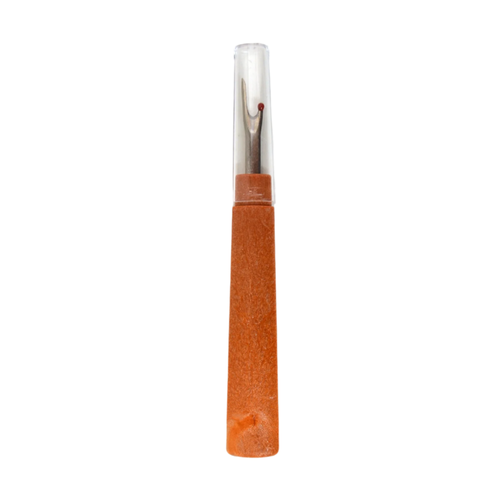 Seam Ripper Handle Seam Ripper Plastic Woody Handle – Panda Trim