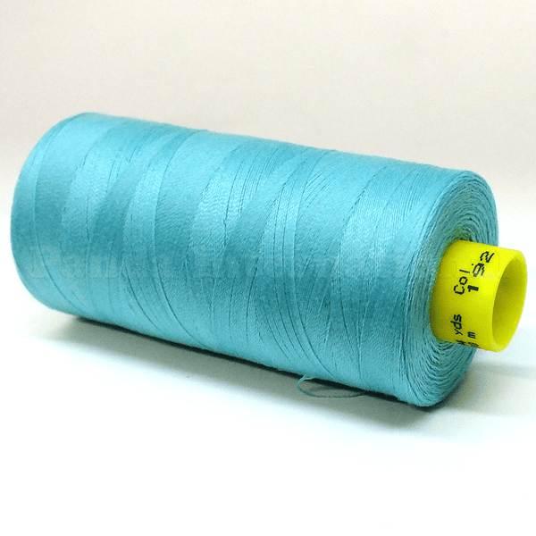 Gutermann Mara 120 1,000m  - Row 20