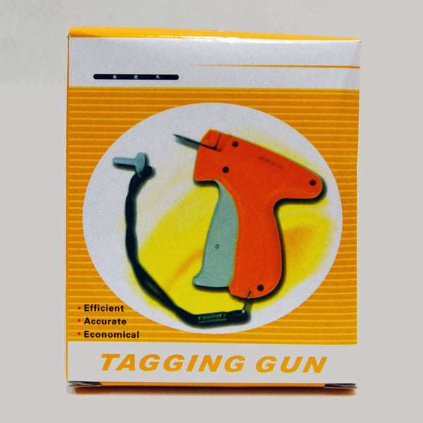 Tagging Gun - 1-pk