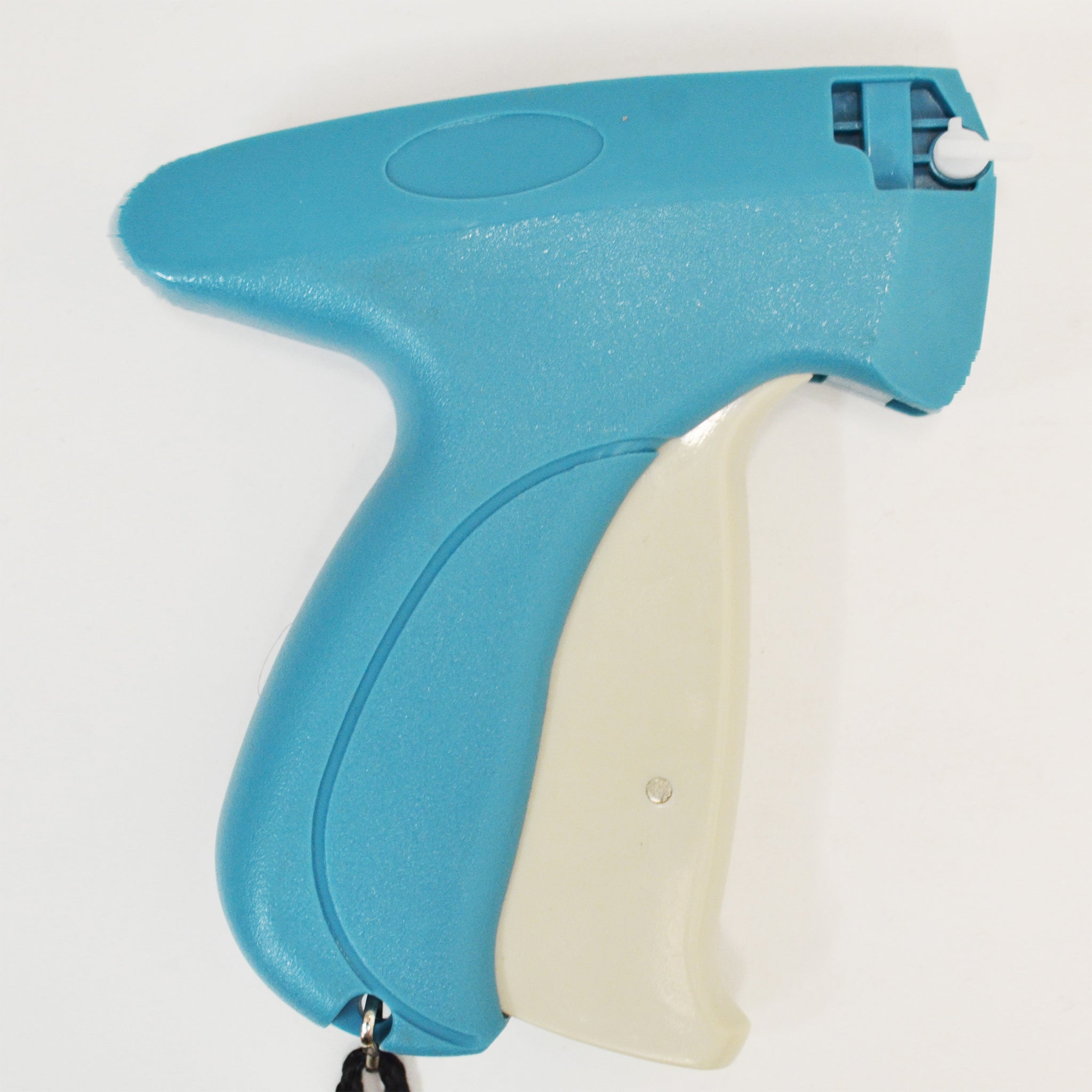 Buy Stitching Gun for Tagging of Goods