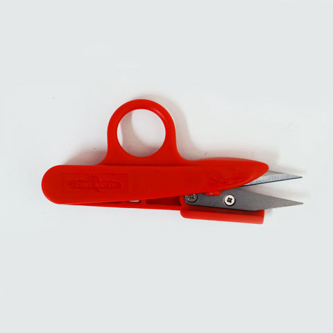 Golden Eagle Thread Nippers