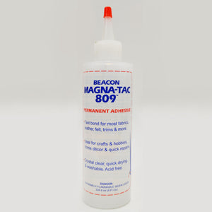 Beacon Magna-Tac 809 8oz