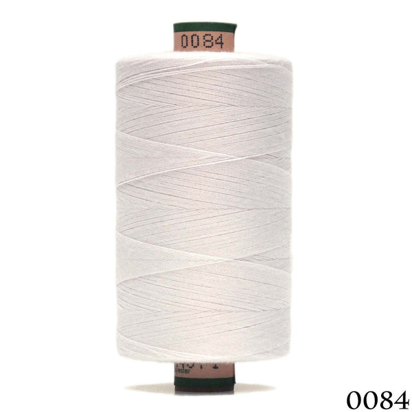 Tex-40 Poly-wrapped Saba C 80 Amann Thread (67-122)