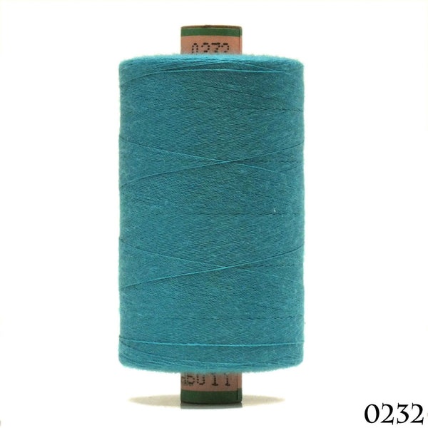 Tex-40 Poly-wrapped Saba C 80 Amann Thread (216-271)