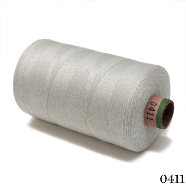 Tex-40 Poly-wrapped Saba C 80 Amann Thread (395-463)