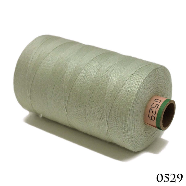Tex-40 Poly-wrapped Saba C 80 Amann Thread (464-537)