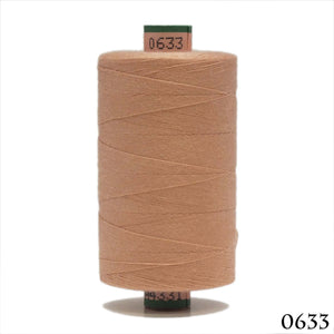 Tex-40 Poly-wrapped Saba C 80 Amann Thread (633-730)