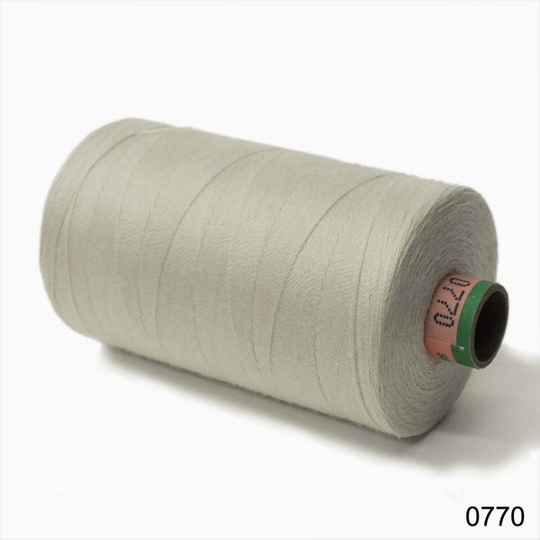 Tex-40 Poly-wrapped Saba C 80 Amann Thread (731-814)