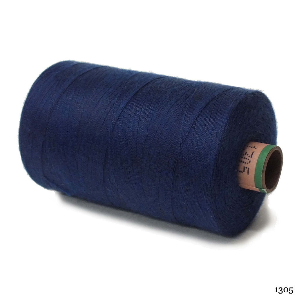 Amann Bonded Polyester Thread T-90 / V-92 – Sunny Sewing Machines