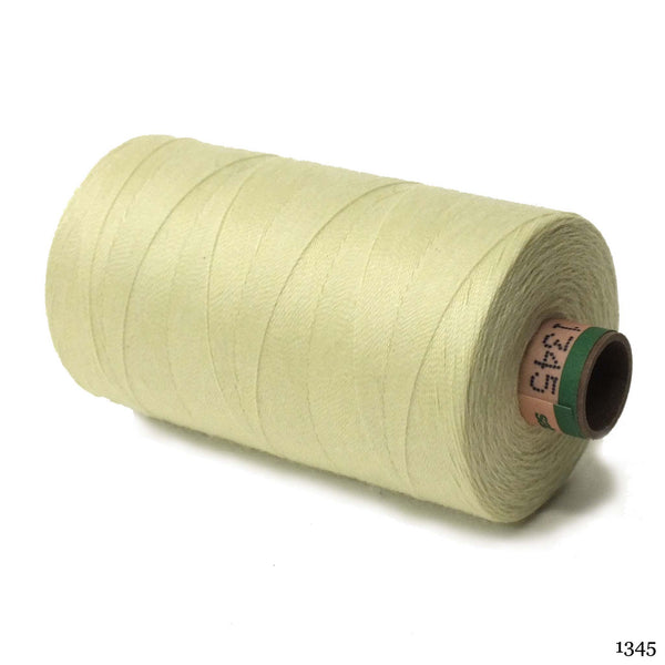 Tex-40 Poly-wrapped Saba C 80 Amann Thread (1287 - 1350)