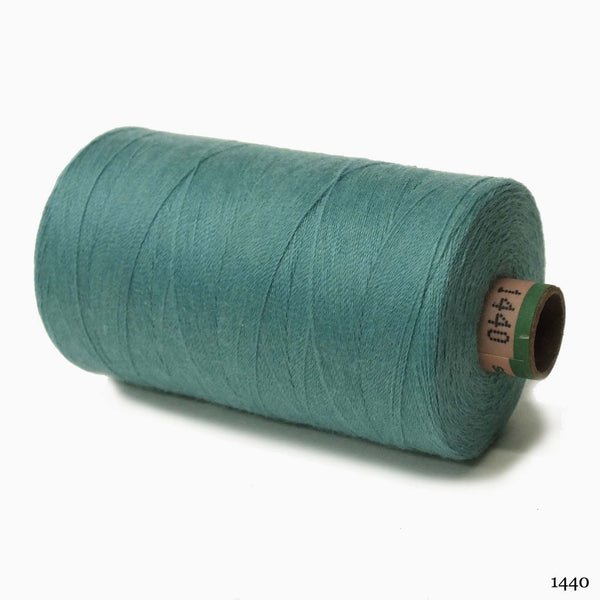 Tex-40 Poly-wrapped Saba C 80 Amann Thread (1426 - 3000)