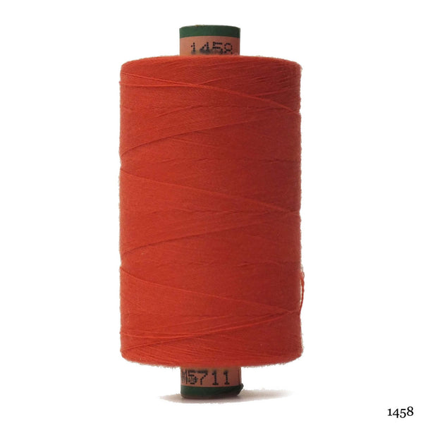 Tex-40 Poly-wrapped Saba C 80 Amann Thread (1426 - 3000)