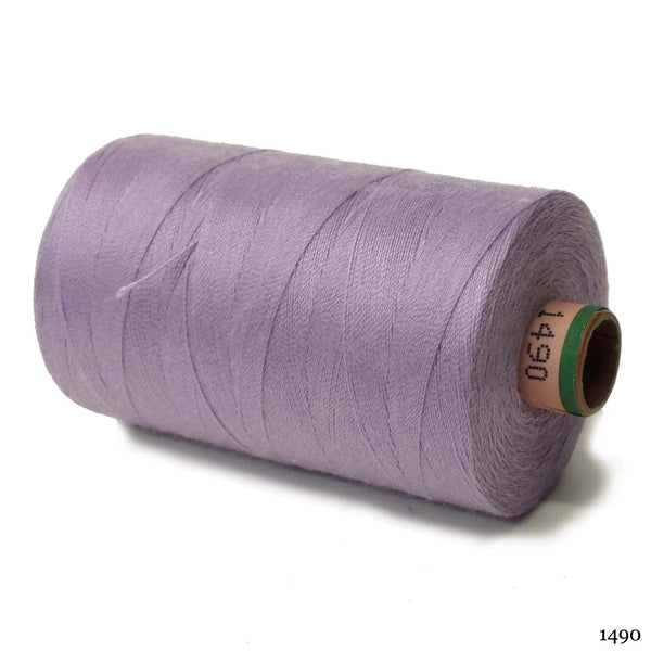 Tex-40 Poly-wrapped Saba C 80 Amann Thread (1426 - 3000)