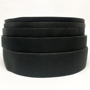 Style Tape (3/16” , 1/4”, 3/8”, 5/8”, 1”)