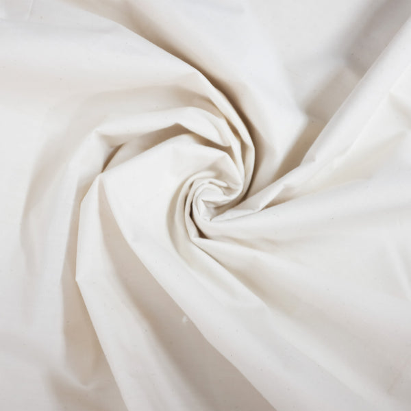 Muslin Draping Cloth #64 Light- 50 Yards - 1 ROLL