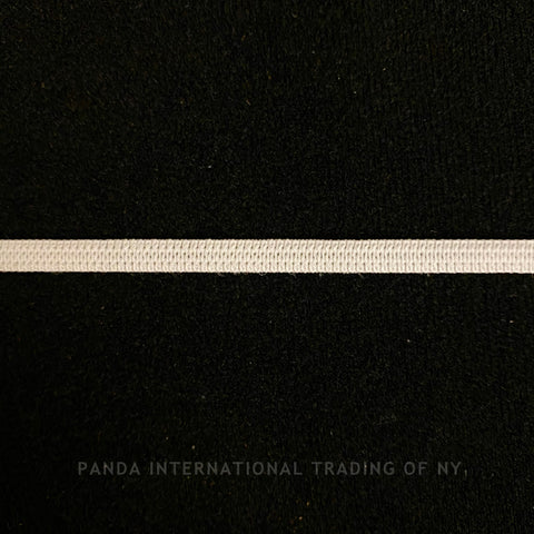 Liquid Stitch – Panda Int'l Trading of NY, Inc