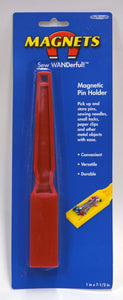 Magnetic Pin Holder - 1-pk