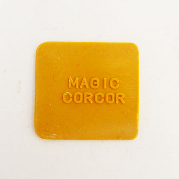 Magic Corcor Disappearing Chalk - 44-pk