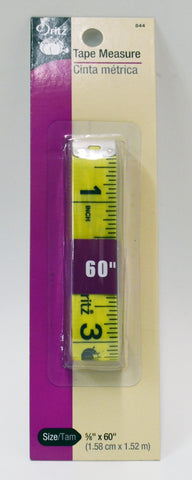 Dritz Tape Measure - 1-pk