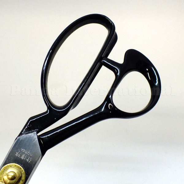 Dragonfly Tailoring Shears - A220