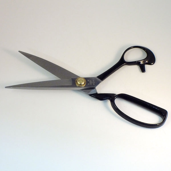 Dragonfly Tailoring Shears - A240